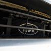 brz cooler 4 1