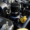 brz cooler 7 1