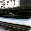 brz cooler 2 1