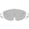 get product image