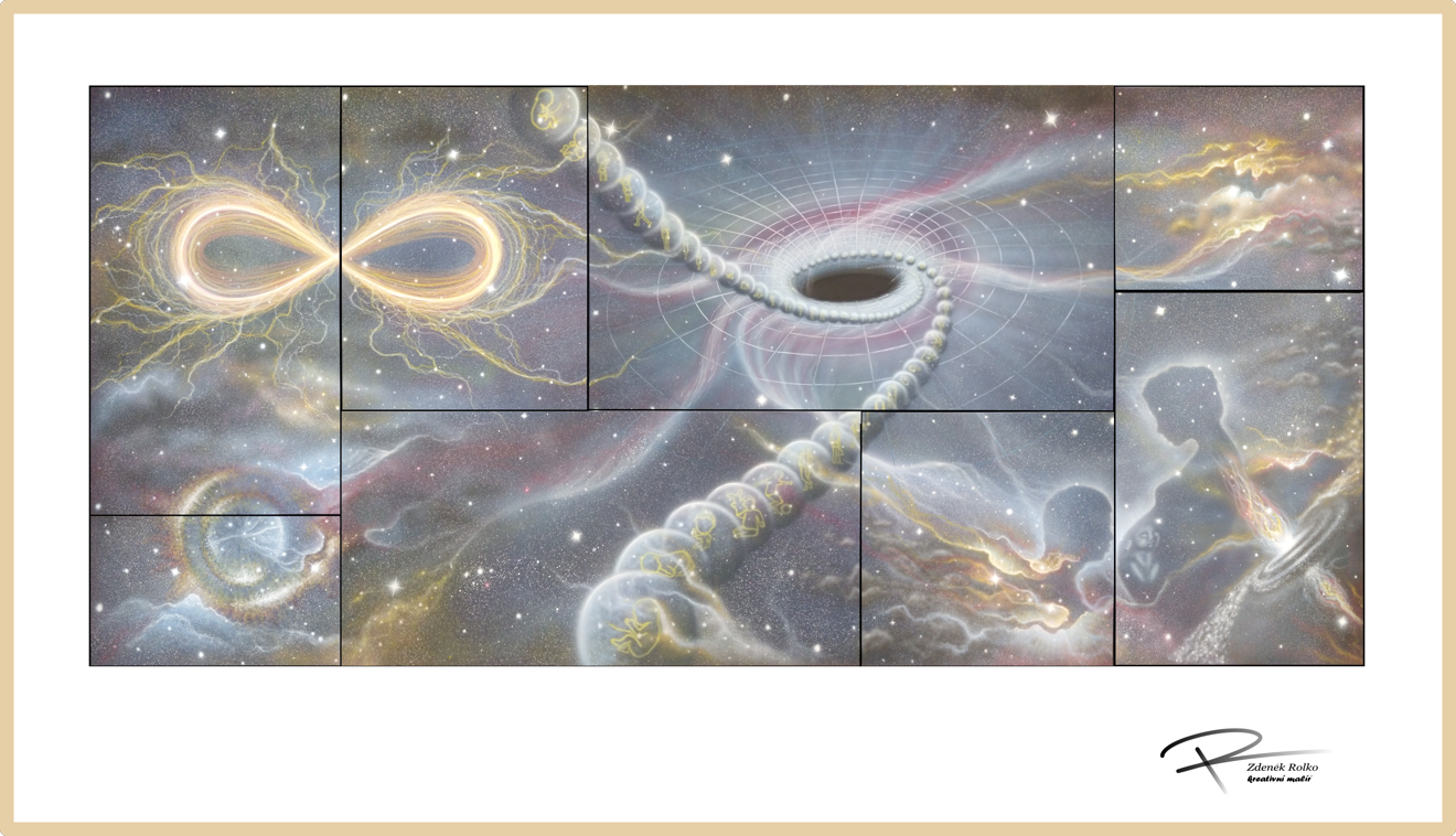 Infinity