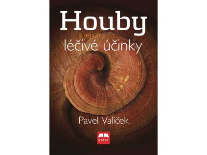 houbyajejich obalka