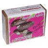 mydlo shiitake