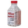 Hliva ustricna 500ml