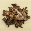 shiitake jerky2