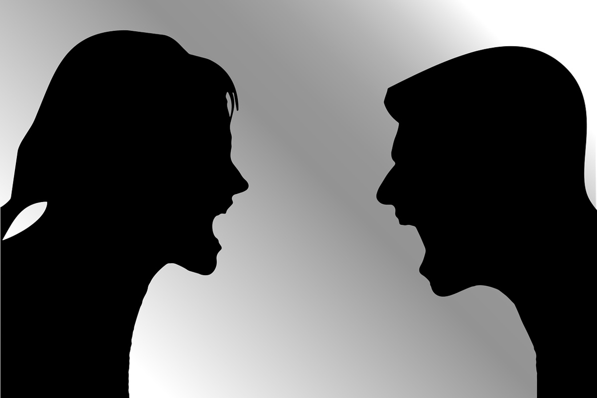 Jedlé nádobí ztlumí vaši italskou domácnost