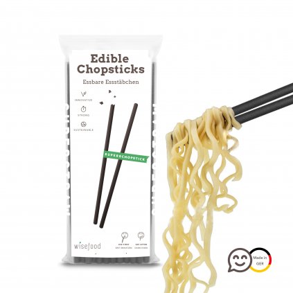 Chopsticks Amazon 093567a5 caad 4ccd a5de 3e546cdc3bcc 2048x