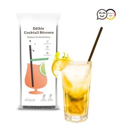 Cocktailstirrer 2048x