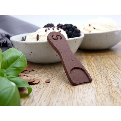 Choc fokus grün 1