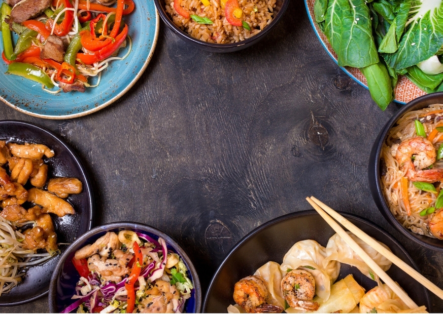 Ktoré potraviny znižujú hladinu cukru v krvi?