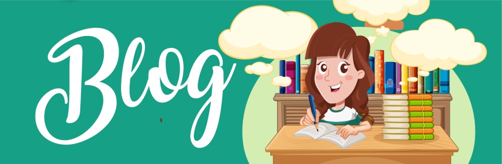 blog jedlom k zdraviu
