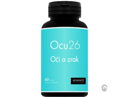 ocu 26 60 kps advance 550x550 0