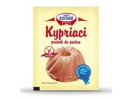kypriaci prasok front small2