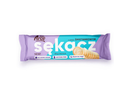 stiahnuť (2)
