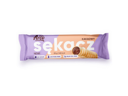 stiahnuť (3)