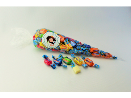 Pictolin blanditos tropical - 100g (ES)