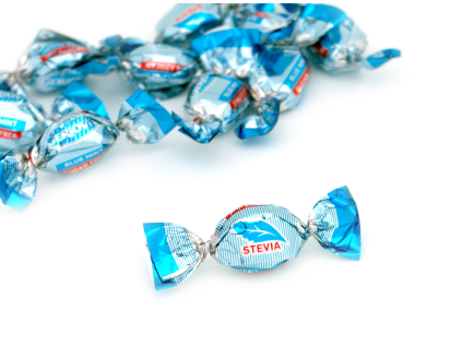 sugar free blue mint candy 1 kg (1)