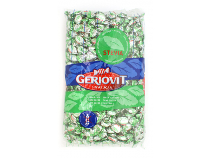 sugar free eucaliptus candy 1 kg (1)
