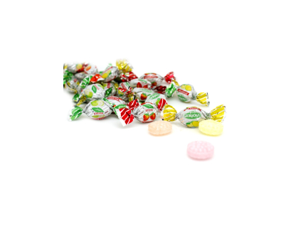 cofre geriovit zumos acidos 1 kg (1)