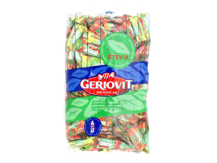 surtido caramelos sin azucar de frutas acidas 750g (1)