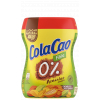 Cola Cao bez cukru s vlákninou 300g
