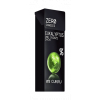 ZERO Candies Eucalyptus - 32g
