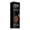 ZERO Candies Espresso - 32g