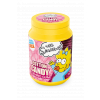 SIMPSONS MAGGIE Cotton Candy - 58g