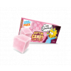 SIMPSONS Maggie Cotton Candy - 19 g