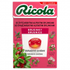 Ricola brusnice