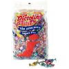 minizum cukriky bez cukru 1kg 2