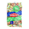 Ovocné kyslé cukríky sladené stéviou 1kg