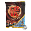 Café dry espresso 65g