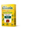 Ricola - bylinný originál