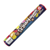 skinny food chocaholic drops milk chocolate 1200x1200