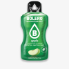 Bolero instantny napoj bez cukru jablko