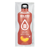 Bolero drink - limonáda bez cukru - broskyňa 9g