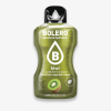 Bolero instantny napoj bez cukru kiwi