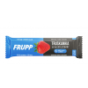 FRUPP lyofilizovaná tyčinka jahoda - 10g