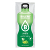 Bolero drink - limonáda bez cukru - mojito 9g