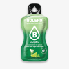 Bolero instantny napoj bez cukru mojito