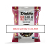 diablo gumene cukriky cola