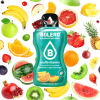 Bolero instantny napoj bez cukru multivitamin 2