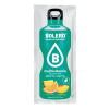 Bolero drink - limonáda bez cukru - multivitamín