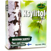 Xylitol - brezový cukor 250g