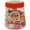 AKA ovocné xylitolové cukríky - 160g