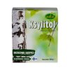 Xylitol - brezový cukor 500g