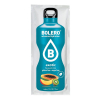 Bolero drink - limonáda bez cukru - exotic 9g