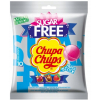 Chupa Chups lízanky bez cukru - 110g