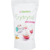 Erytritol – stolové sladidlo 500g